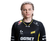 Aleksib Aleksib