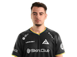 aragornN