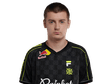 xKacpersky