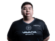 kade0
