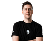 DGL