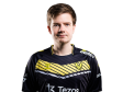 dupreeh