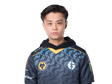 Stewie2K