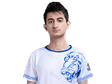 Bibu