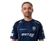 tiziaN tiziaN