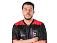 xns