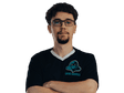 RICIOLI