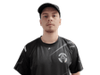 Ed1m