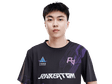L1haNg
