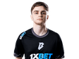 tomaszin