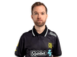 Xizt Xizt