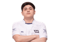 revoltz