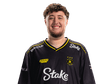 ZywOo