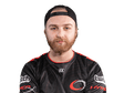 n0thing n0thing