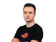 Kvik Kvik