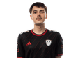 Pepo