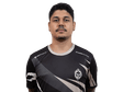 JOTA JOTA