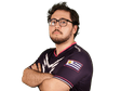 cbass
