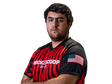 Gabe