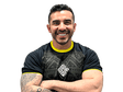 coldzera coldzera