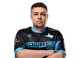 bondik bondik