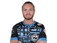 Kjaerbye Kjaerbye