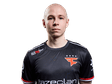 EliGE