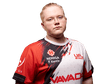 Xant3r