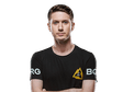 Maikelele