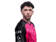 Buda