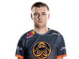 xKacpersky