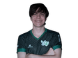 reix