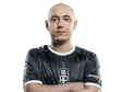 DSSj