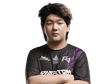 chengking chengking
