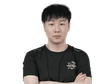 AE