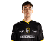 meyern