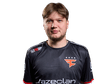 s1mple