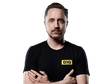 GeT_RiGhT