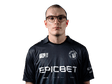 Plopski Plopski