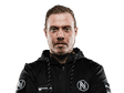 LEGIJA LEGIJA