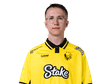 ropz