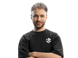 STYKO