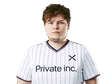z1k4 z1k4