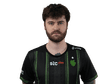 NBK- NBK-