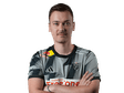 devoduvek