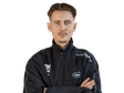 valde