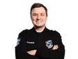 flamie flamie