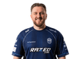 tabseN tabseN