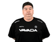 kade0