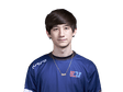 Ace Ace